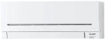 Mitsubishi Electric MSZ-AP50VGK/MUZ-AP50VG WIFI