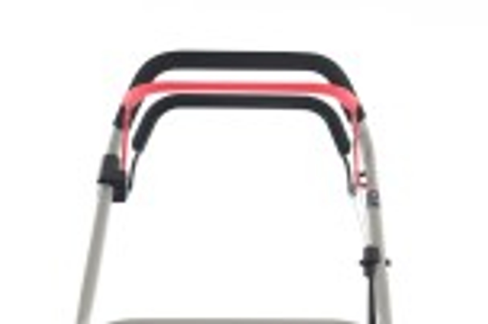 Газонокосилка бензиновая ИНТЕРСКОЛ ГБ-46/145СБ 928.0.0.70