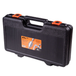 AFFIX (AF10031015C) Обратный молоток для внутренних подшипников, 8-58 мм, кейс, 16 предметов