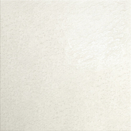 Керамика Будущего Моноколор CF 101LR 60x60