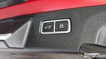 Kia Sorento 4 Generation HEV 1.6 4WD (04.2021)