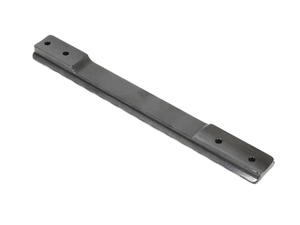 Планка ARKON Picatinny на Sauer 101