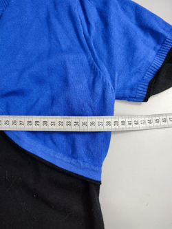 Джемпер модный 42 размер