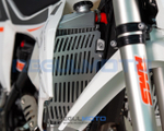 Мотоцикл Regulmoto Crosstrec 300