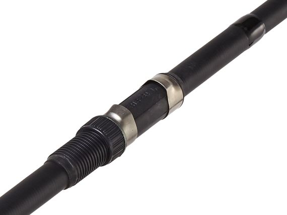 Удилище карповое Salmo Blaster TELE CARP 2.75lb/3.30