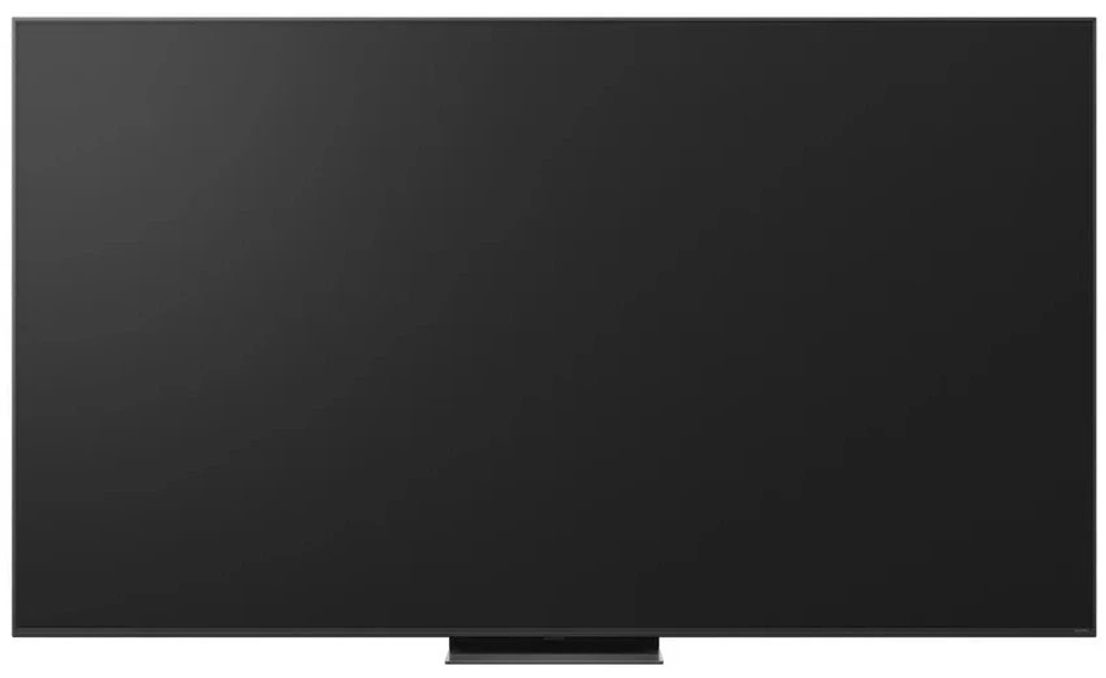 Телевизор LG 86QNED86A6A
