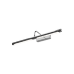 Подсветка Maytoni MIR266WL-L12CH4K