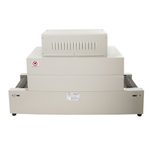 Термоусадочный тоннель BS-260 Foodatlas Eco