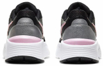 Кроссовки Nike Air Max Fusion (Женская размерная сетка)