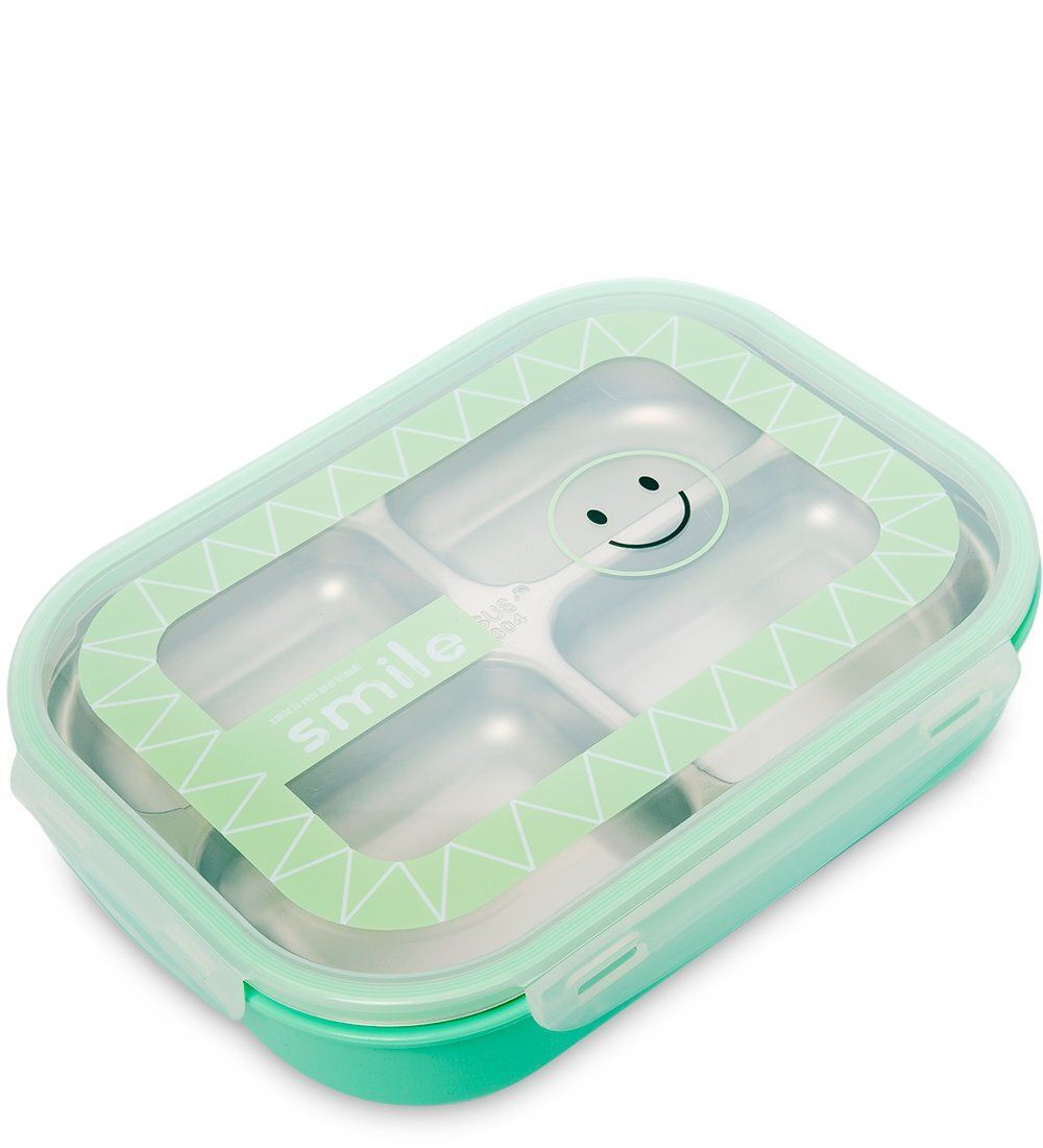 GAEM Home HM-13/2 Ланч-бокс