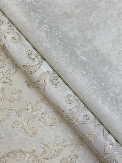 МОФ 1,06 м 4209-2 Виктория