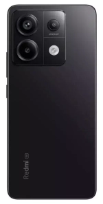 Смартфон Xiaomi Redmi Note 13 Pro 5G 12/512GB
