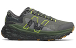 Кроссовки New Balance Nb Fresh Foam X More Trail V2