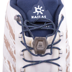 Кроссовки Kailas Fuga Pro 4 Trail Running W's KS2313221