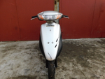 Honda Dio AF34 AF34-3454078