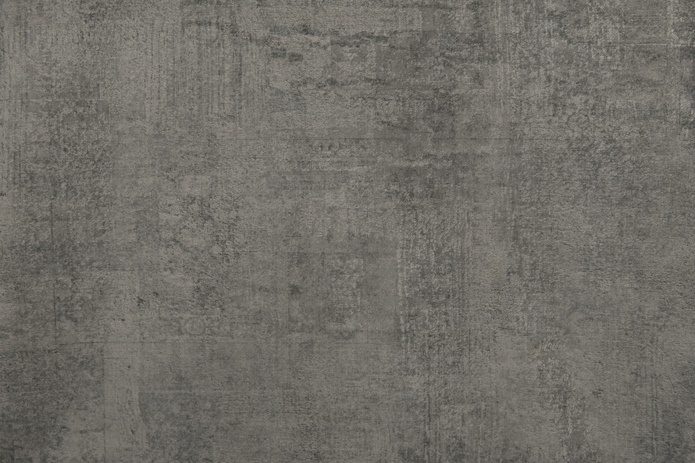 Микровелюр Forte (Форте) 11