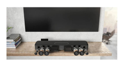 Саундбар Denon HOME Sound Bar 550