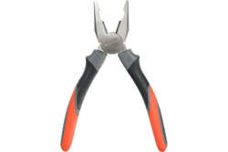 Пассатижи PATRIOT CPP-200N 350004420