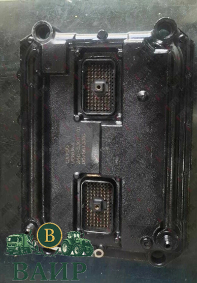 Модуль управления CAT 240-5304 Caterpillar