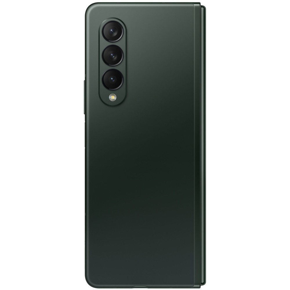 Смартфон 7.6" Samsung Galaxy Z Fold3 SM-F926B (SM-F926BZGGSER)