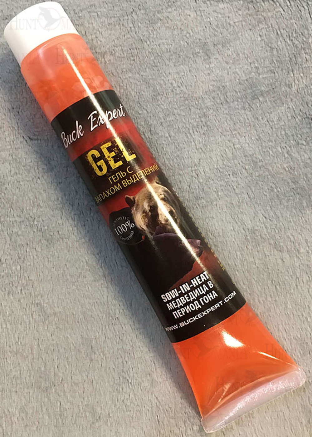 Buck Expert_50GSSYN-TP