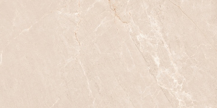 Neodom Marble Persian Beige Matt 60x120