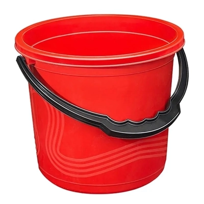 Ведро Волна 10 л