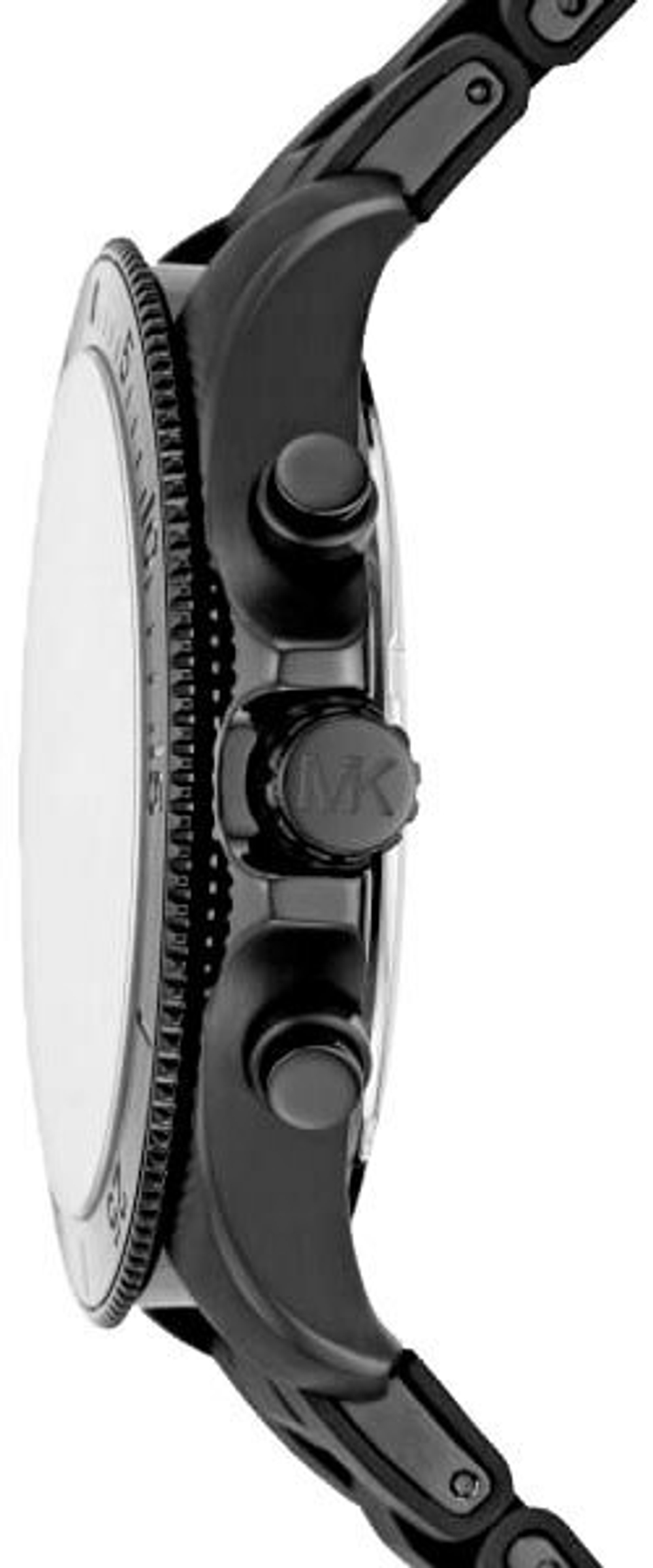 Наручные часы Michael Kors MK8667 с хронографом