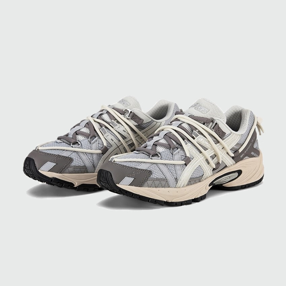 кроссовки Asics Gel-Kahana TR V2 Moon Light