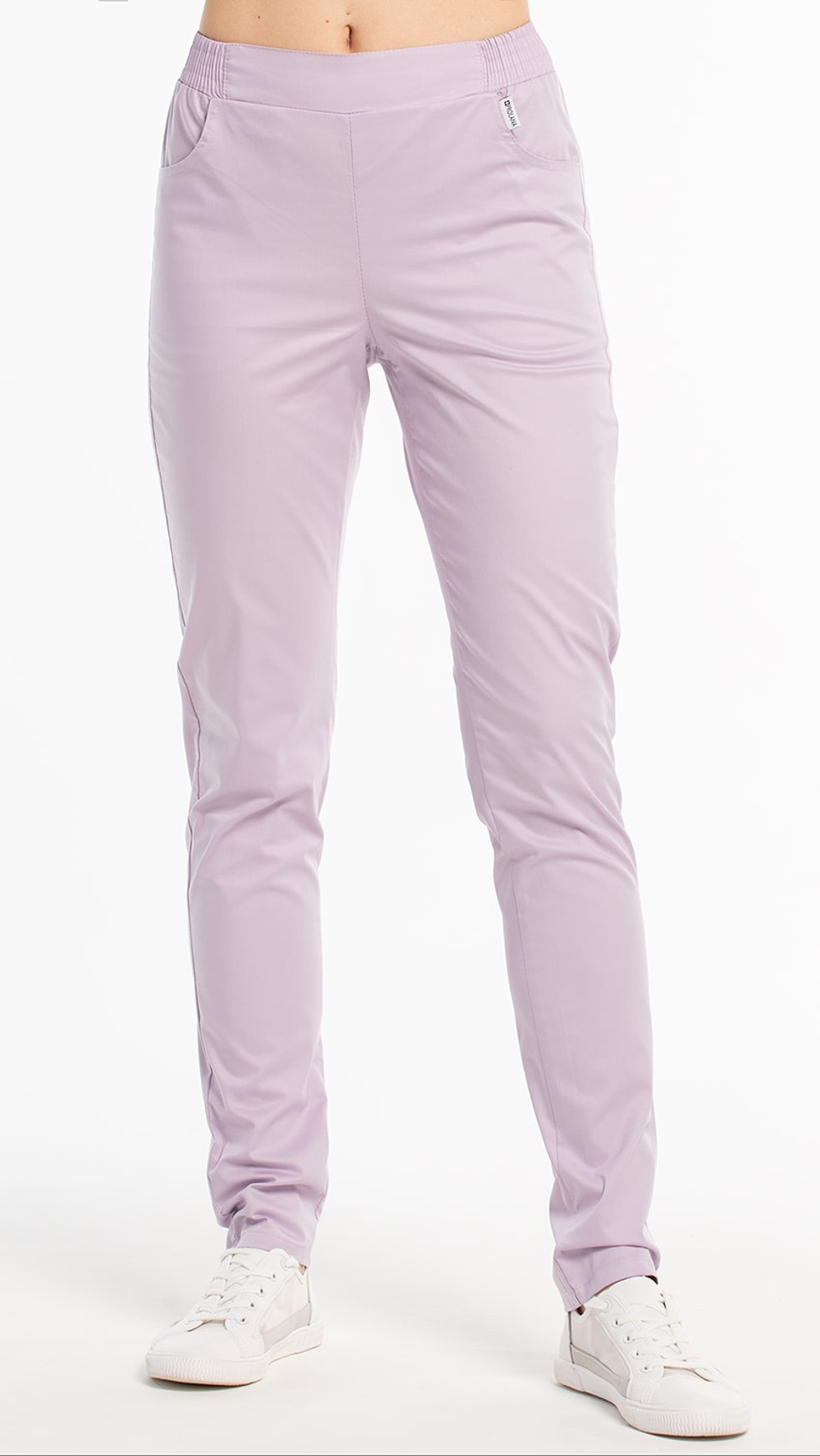 Костюм медицинский Сандра №803