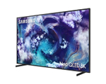 Телевизор Samsung NEO QLED 8K QE75QN900F