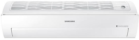 Сплит-система Samsung AR12JSFS