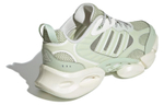 Кроссовки Adidas Climacool Vento (Женская размерная сетка)