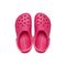 Crocs Classic Clog 'Dragon Fruit'