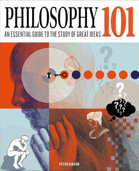 Philosophy 101