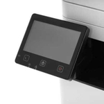 МФУ Canon i-SENSYS MF455dw