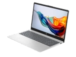 Ноутбук HP 15-fc0271ci (D14KGEA)