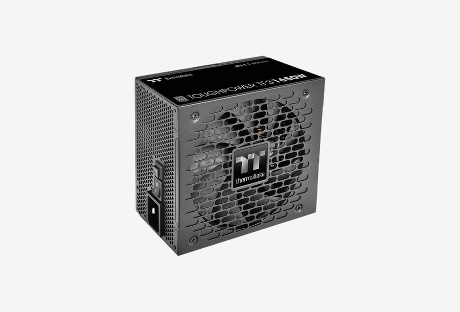 PS-TPD-1650FNFATE-1_0326531102222