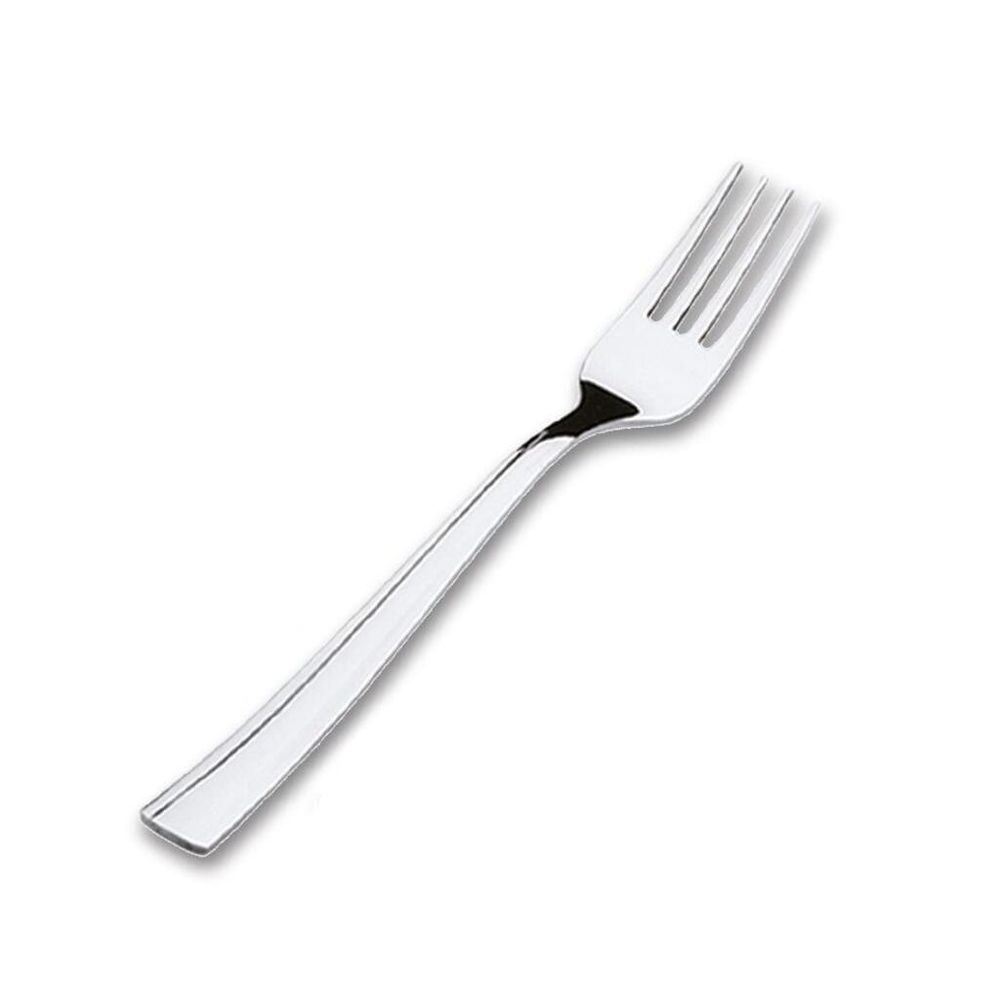 Вилка десертная 17,5 см   P.L. Proff Cuisine [12]