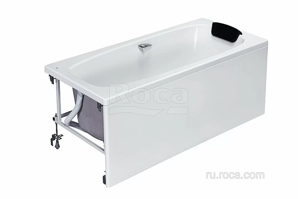 Ванна Roca Sureste ZRU9302769 170х70