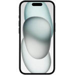 Смартфон Apple iPhone 15 128 ГБ черный