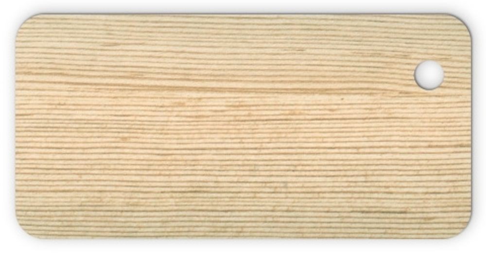 Стол ломберный (в ассортименте, 1 категория), ЛДСП/пластик/хром, Forpost, г. Пермь