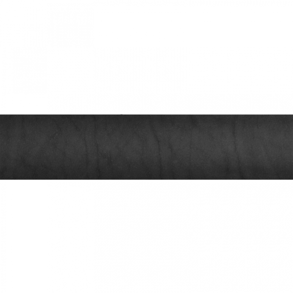 Ремень охотника брючный 40мм (пряжка роликовая) ХСН