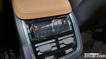 Volvo XC90 2 Generation T8 Ultimate Bright Hybrid (05.2022)