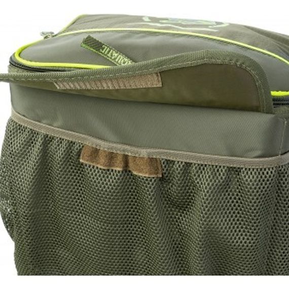 Сумка для дипов, ликвидов, бустеров С-25 Aquatic