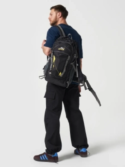 Рюкзак туристический походный 70л для путешествий