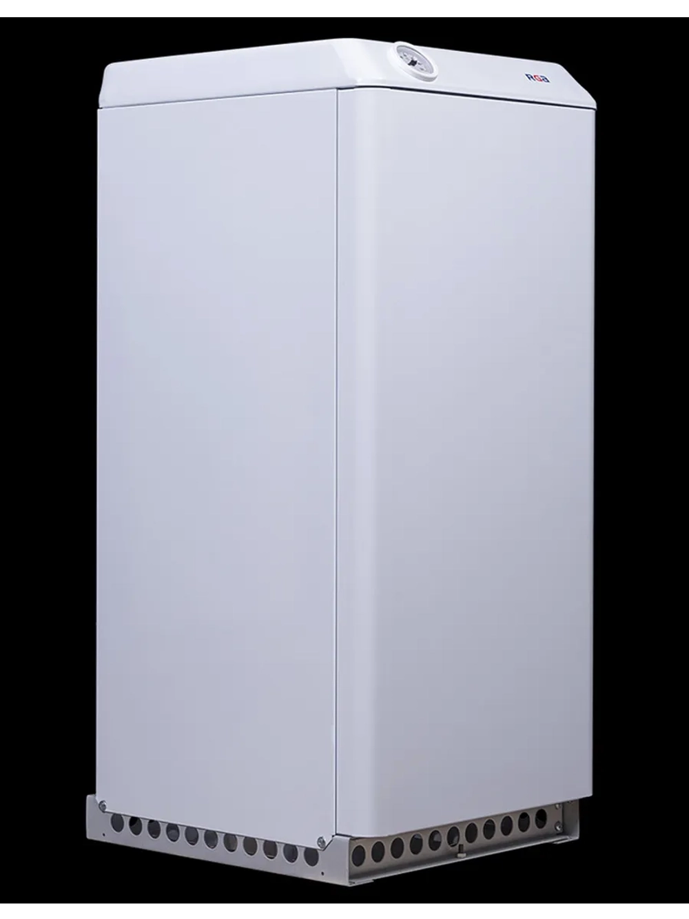 Котел напольный газовый RGA АОГВК 11,6-3 исп 6 (RGA 11K TL 2210-360)