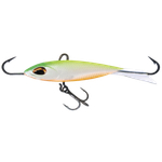 Балансир Usami Dansa Zander 75 W73  75мм 24г
