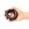 Əl üçün espander \ Эспандер для рук \ Expander for hands (black) big