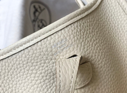 Hermes Evelyne Mini